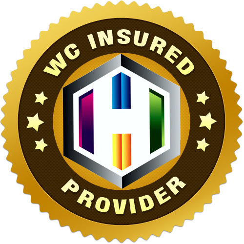 WC Insured
