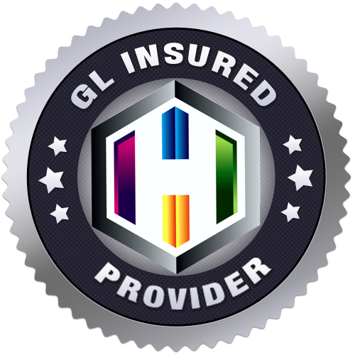 GL Insured