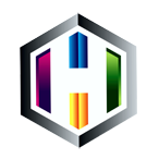 Ramesh Property  Preservation